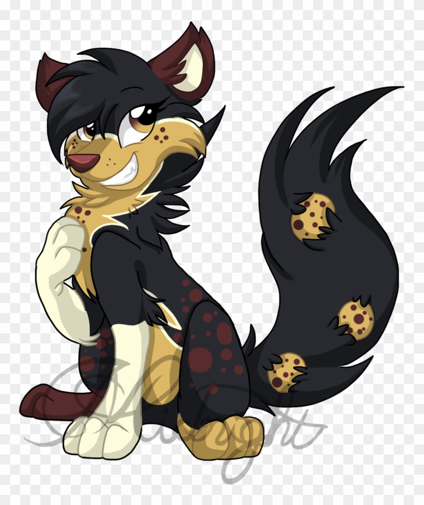 I Have Freshly Baked Cookies By Xxnovanepsxx - Cartoon #1025751