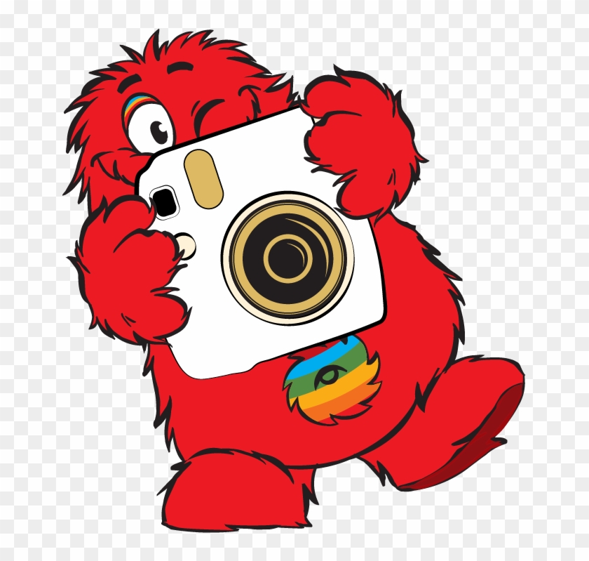 Follow Our Social Pages For Your - Follow Our Social Pages For Your #1025760