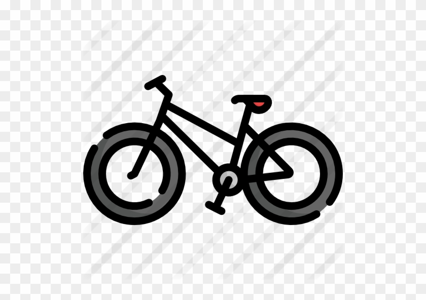 Bicicleta - Bicycle #1025777