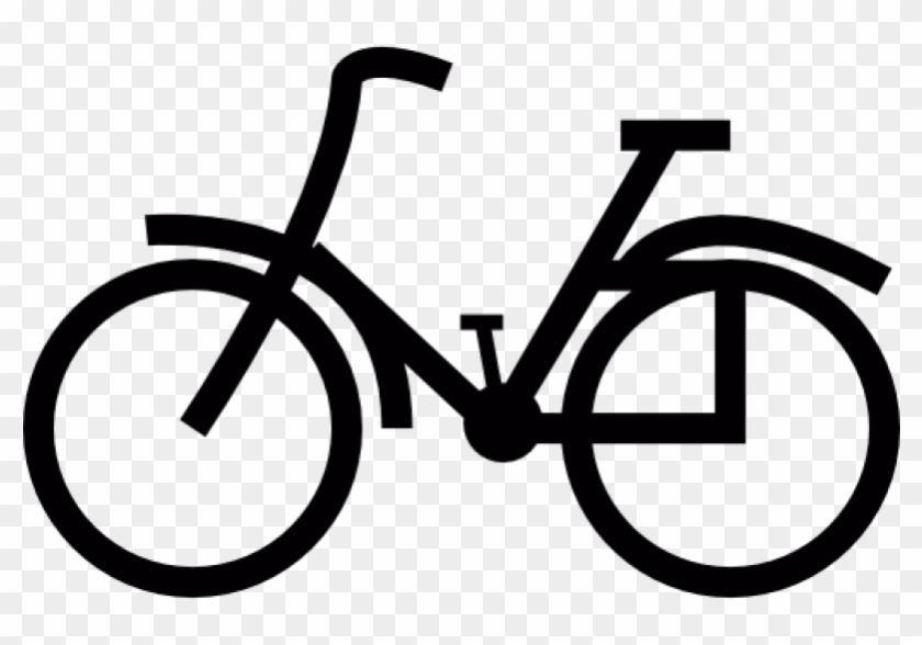 Venta - Logo Bike #1025780