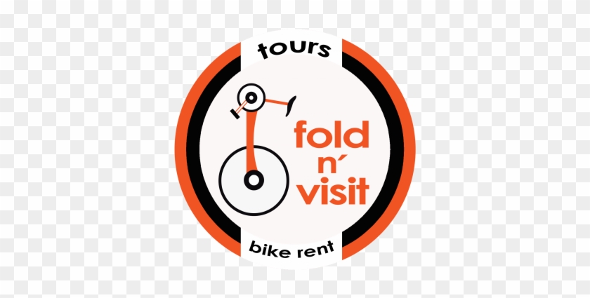 Fold N Visit - Fold N'visit - Bike Tours Portugal #1025783