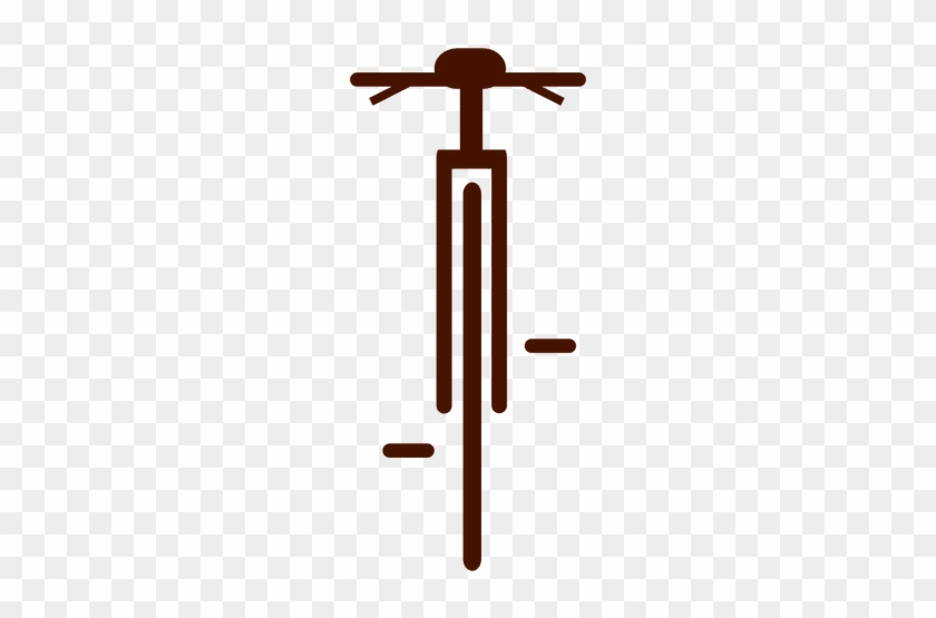 Bike Bicycle Transport Icon Transparent Png - Bicycle #1025797