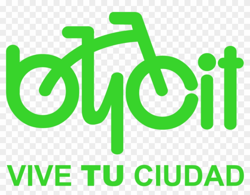 Bici Tours - Bicycle #1025803