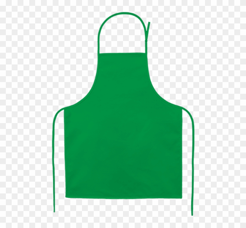 Apron Clipart Apron Starbucks - Apron Transparent Background #1025835