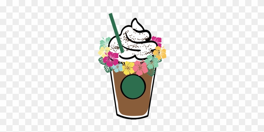 Starbucks China Messages Sticker-6 - Starbucks China Messages Sticker-6 #1025852
