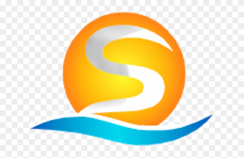 Graphic Design #1025885