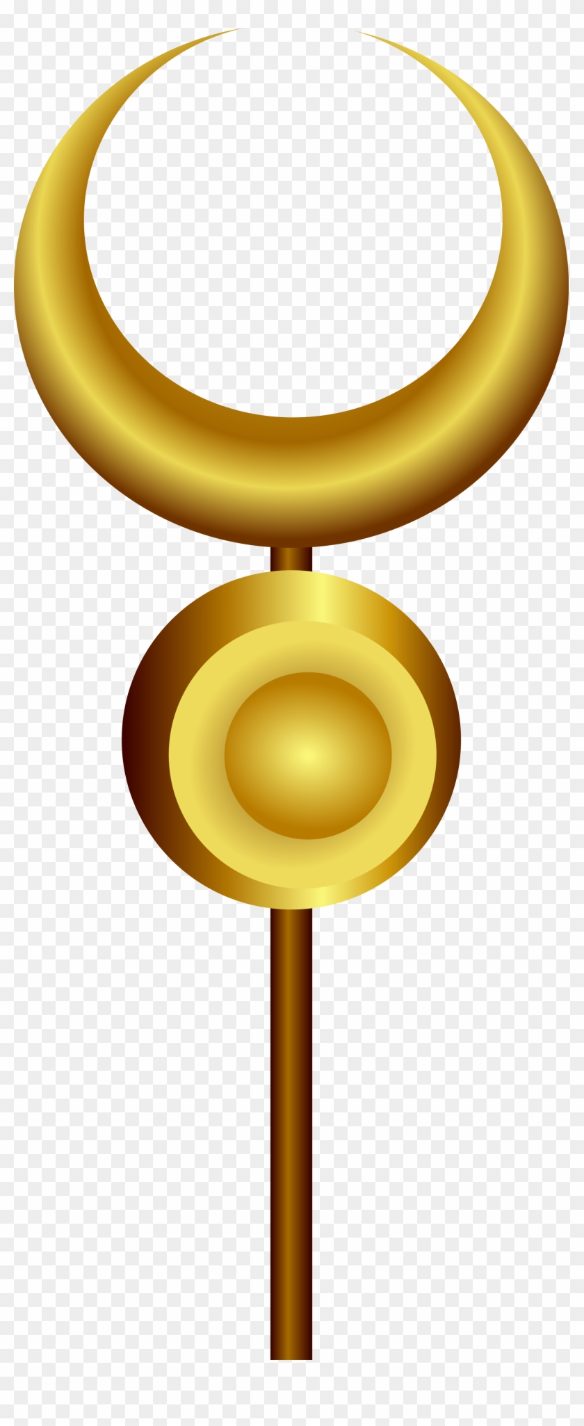 Carthaginian Standard - Carthaginian Standard #1025906