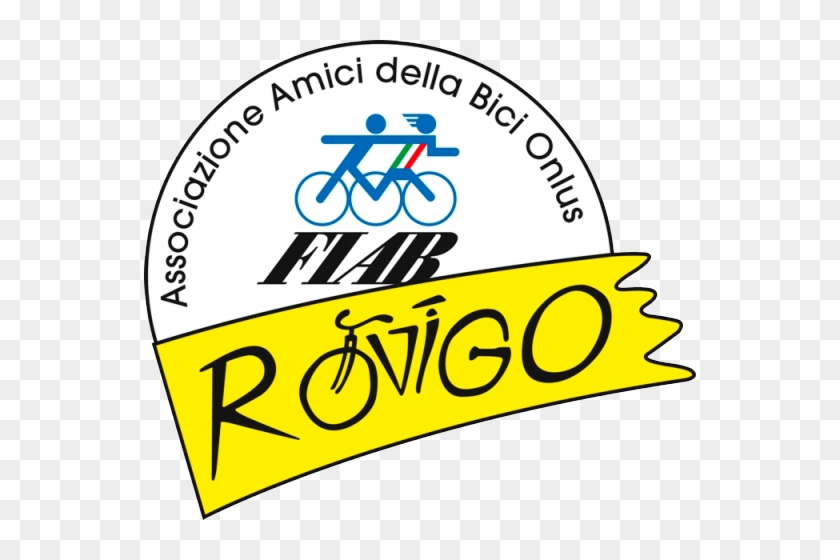 Rovigo In Bici - Rovigo #1025907