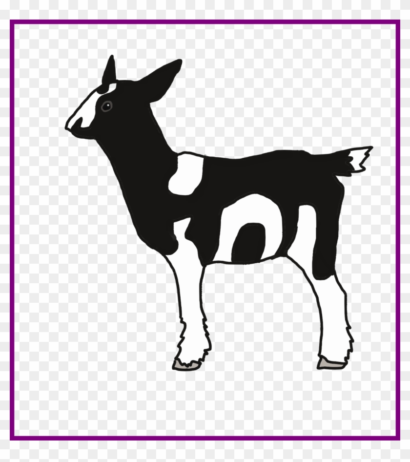 Inspiring Goat Speak Tumblr For Fish Png Black And - White #1025940
