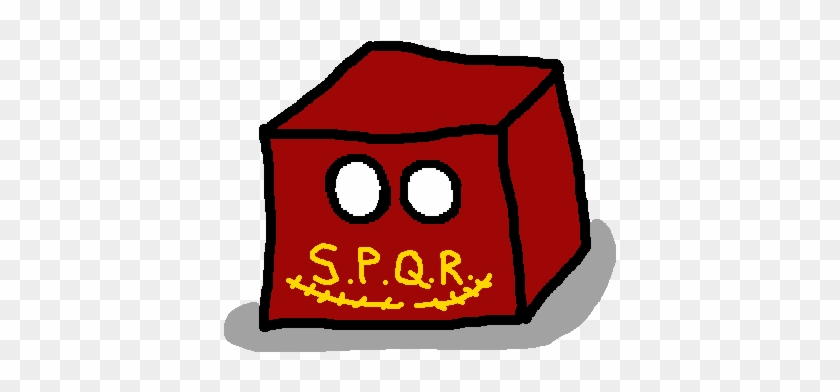 Herodiancube - Wiki #1025941