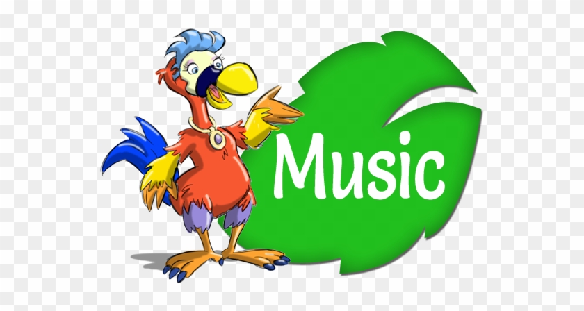 'holiday' - Cartoon #1025972