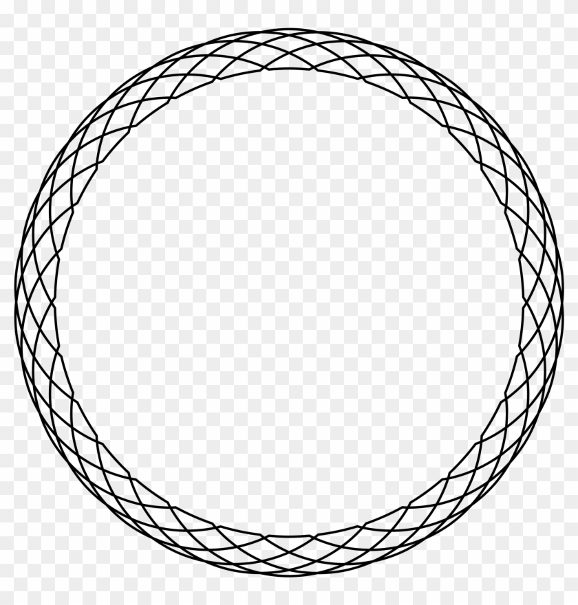 Log Cliparts Border - Portable Network Graphics #1026013