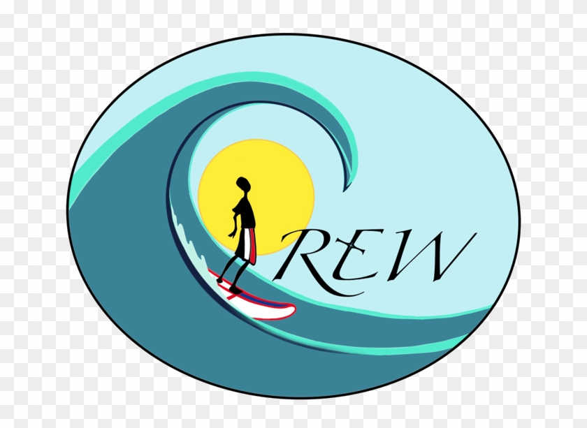 Youth Crew - Chiara Boni #1026047