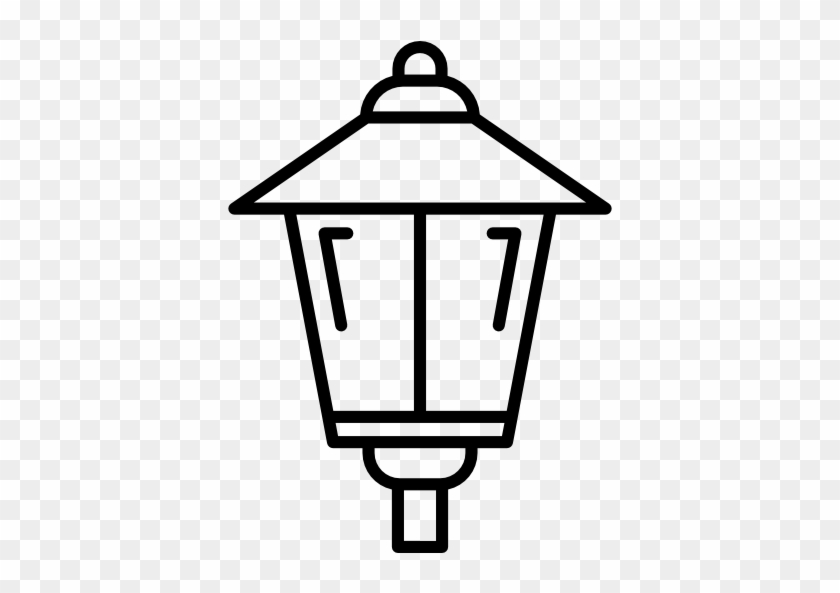Holiday & Landscape Lighting - Innovative Housing Summit #1026082