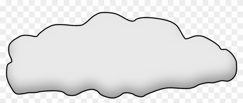 Dust Particle Clipart Of Smoke, Dark And Clouds - Dust Particle Clipart Of Smoke, Dark And Clouds #1026088