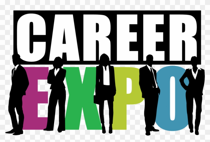 F2016 Careerexpologo - Career Expo #1026144