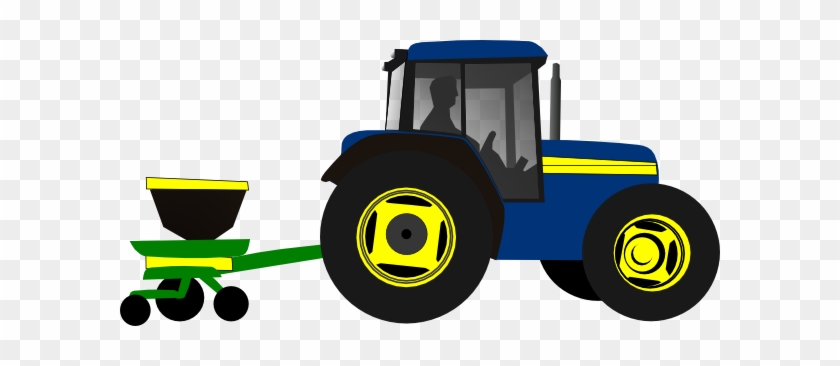 Case Tractor Clipart Tractor Clip Art Vector Clip Dgilhm - Tractor Clip Art #1026190