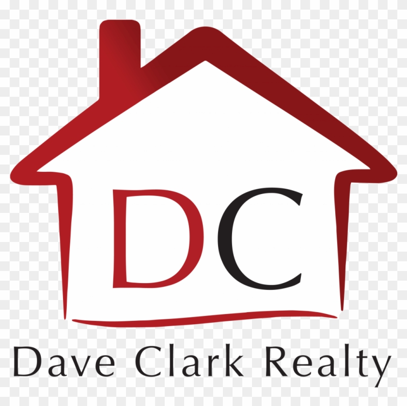 915 Mockingbird Ln, Sunnyvale, Ca 94087 │dave Clark - Dave Clark - Realtor #1026217
