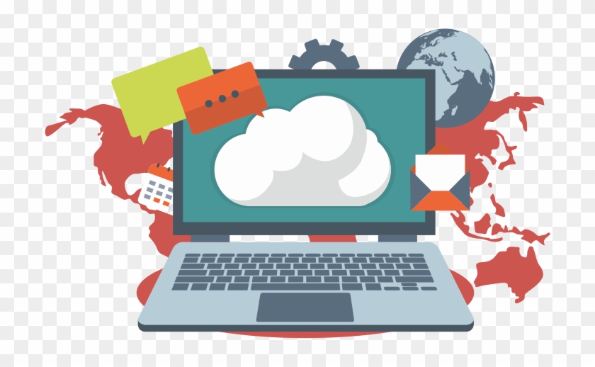 Mockingbird - Web Application #1026223