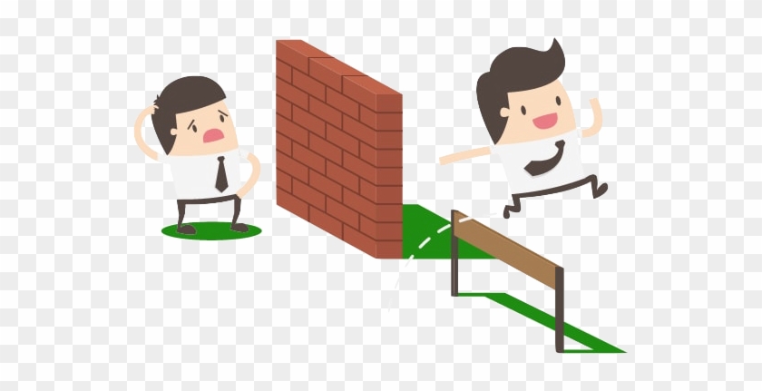 The Mockingbird - Minimalism Sucks: Ignore The Zealots And Learn A Dogma #1026232