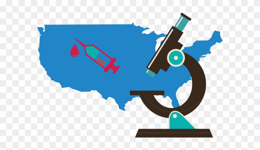 Drug Testing - African Growth And Opportunity Act #1026245