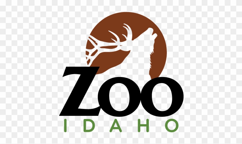 Zoo Idaho #1026267