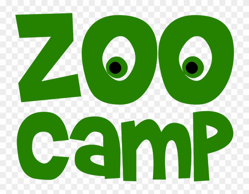 Zoo Camp - Zoo Camp #1026277