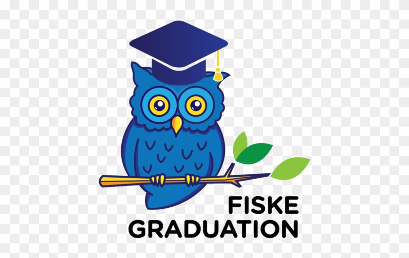 2018 Grade 5 Donation - 2018 Grade 5 Donation #1026278