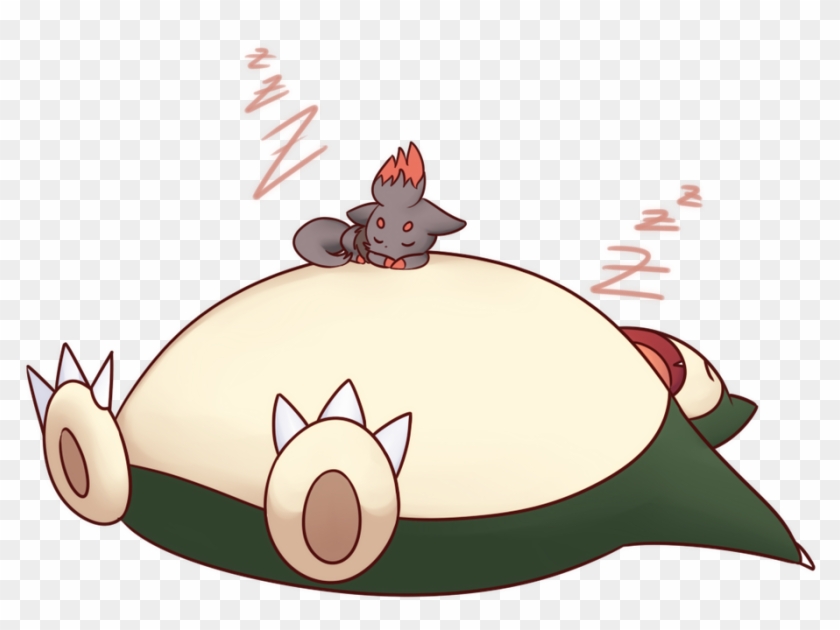 Dreams Are Windows Into Other Dimensions, Dimensions - Pokémon #1026347