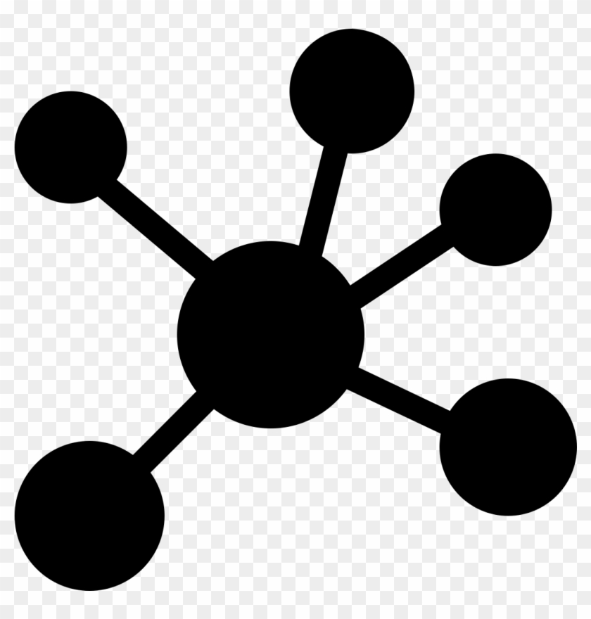 The Silicon Valley Web Hosting Network Is Built For - Soccer Ball Icon #1026405