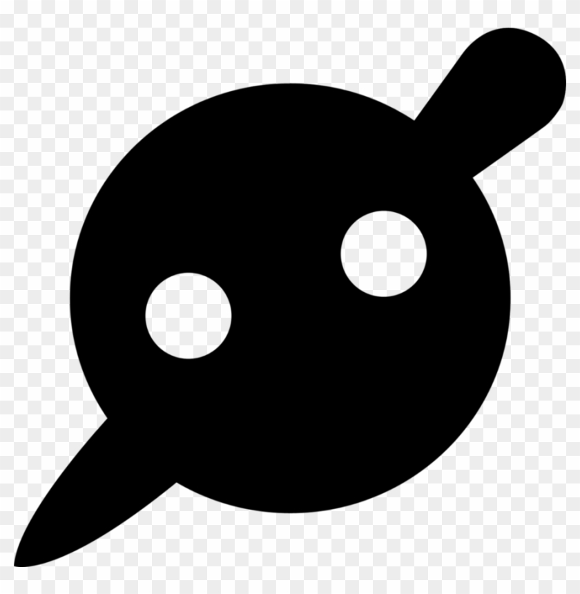 Knife Party Ultra Music Festival Rage Valley - Knife Party Logo Png #1026417