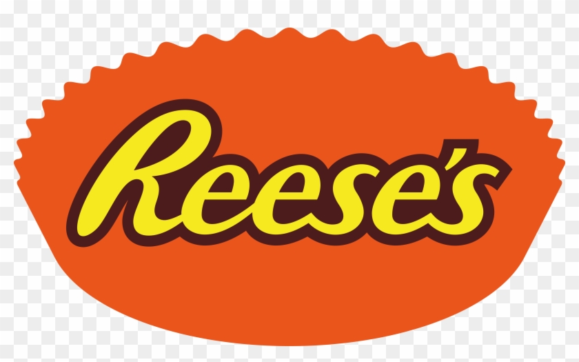 Reese's Peanut Butter Cups #1026488