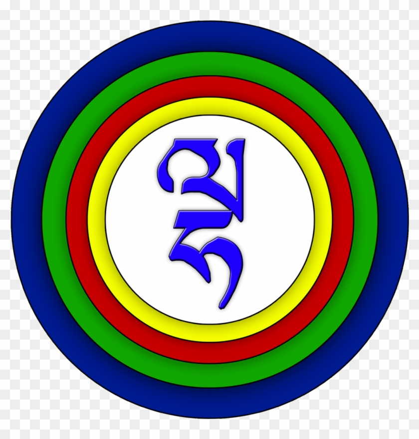 Portrait Of A Man #1026526