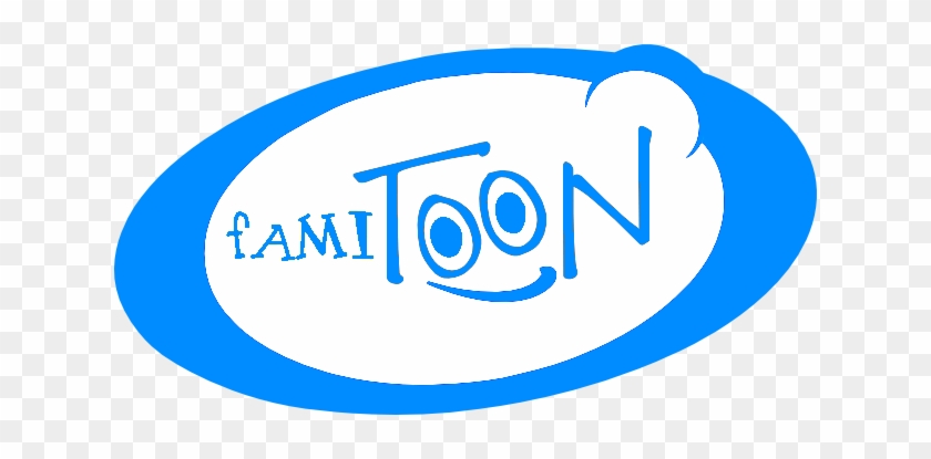 2002-2009 - Teletoon #1026542