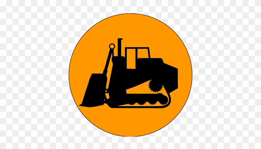 Clearing - Construction #1026616
