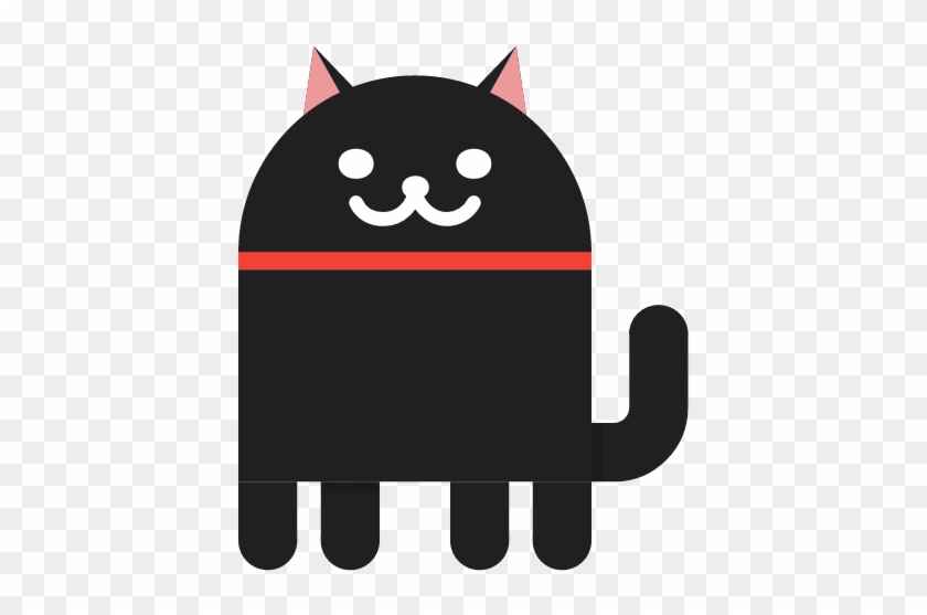 #cat 994 Hashtag On Twitter - Android 7.0 イースター エッグ #1026625