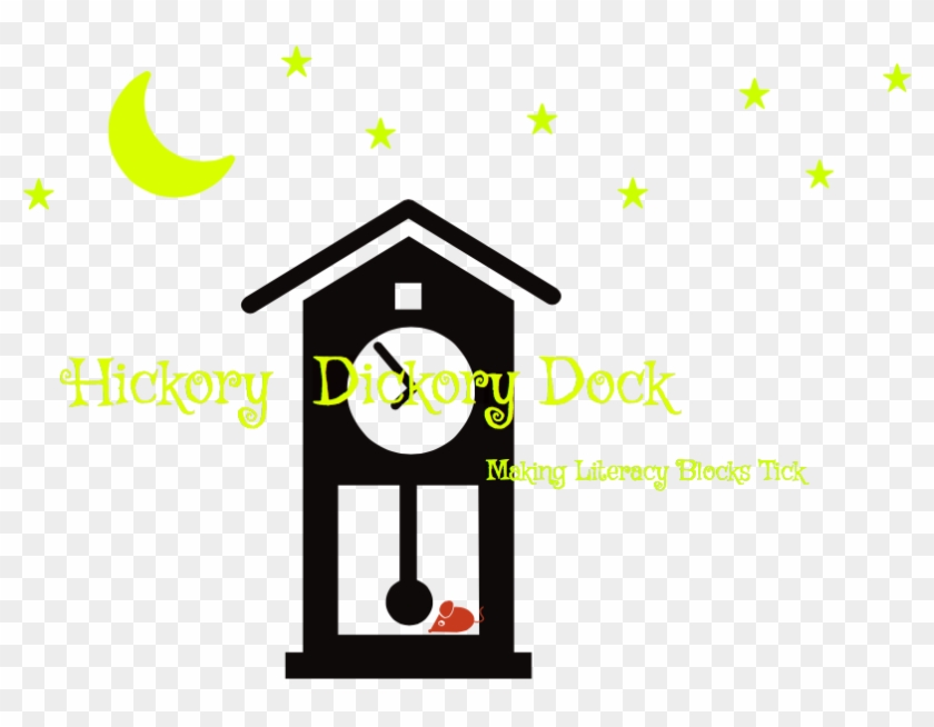 Clock #1026667