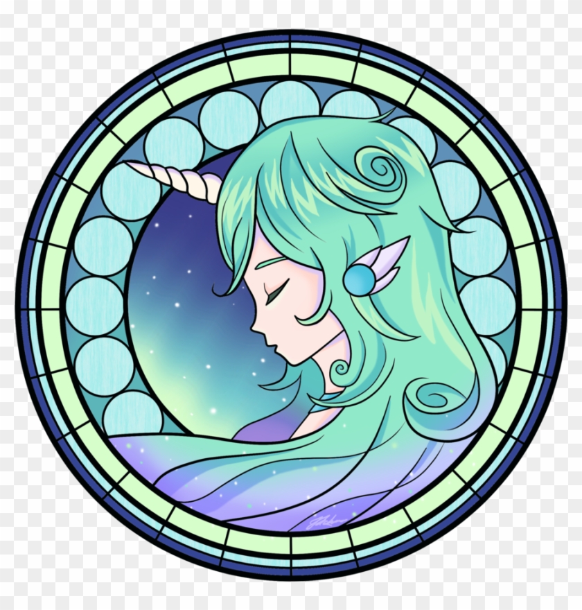 Star Guardian Soraka - Star Guardian Soraka Transparent #1026675