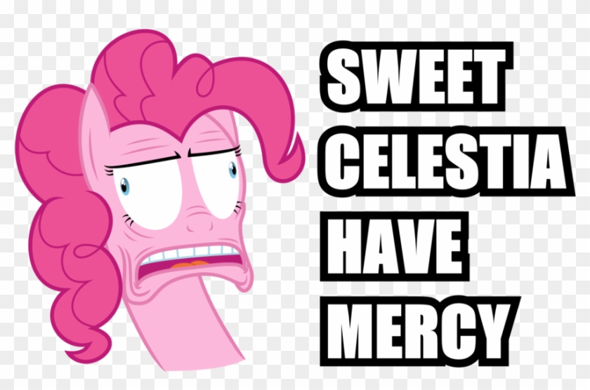 Sweet Celestia Have Mercy Pinkie Pie Rarity Derpy Hooves - Handbook Of Thermoplastic Elastomers [book] #1026777