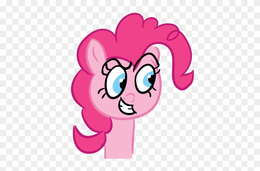 Pinkie Pie Rainbow Dash Twilight Sparkle Rarity Applejack - Cartoon #1026786