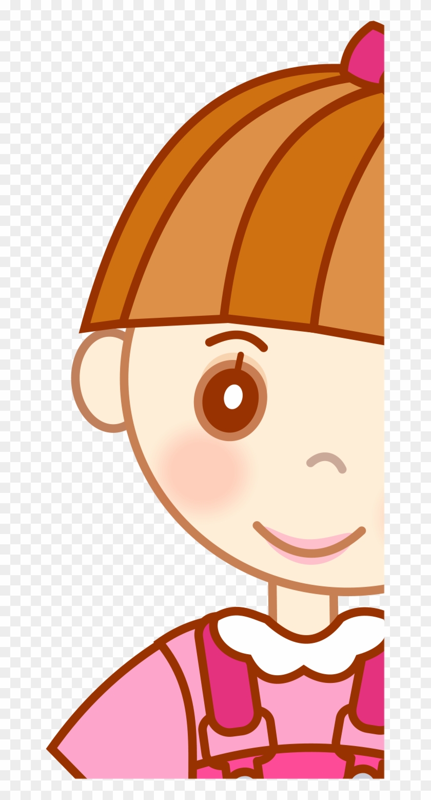 Sugar Babee 2 " - Cartoon #1026851