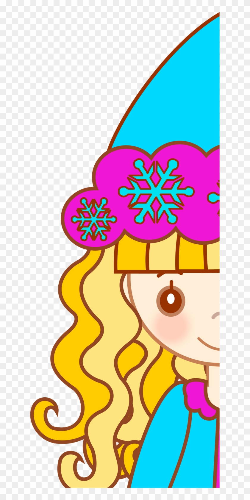 Sugar Punky Xmas " - Sugar Punky Xmas " #1026855