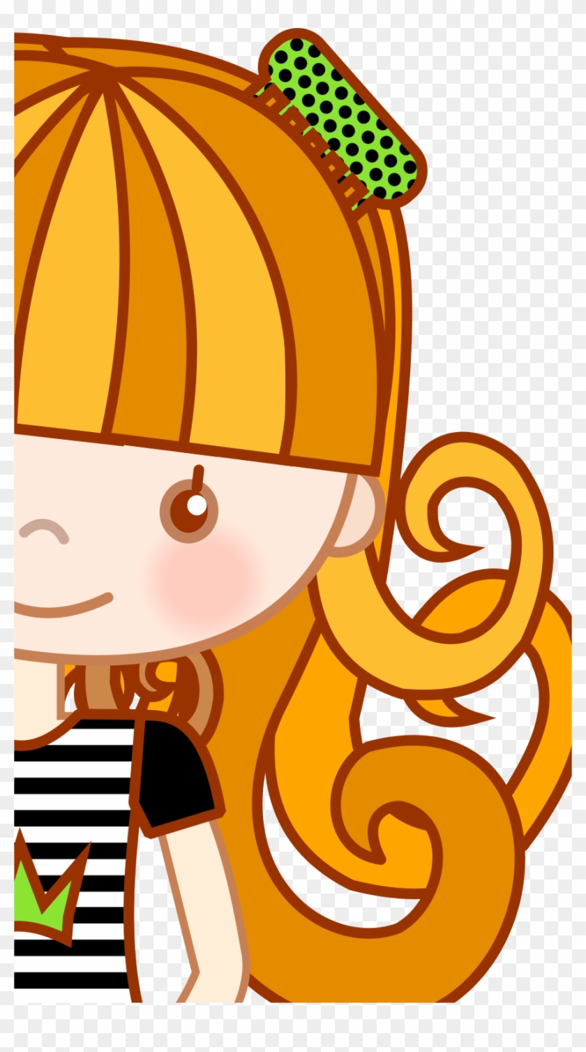 Sugar Mimí Fashion " - Sugar Mimí Fashion " #1026857