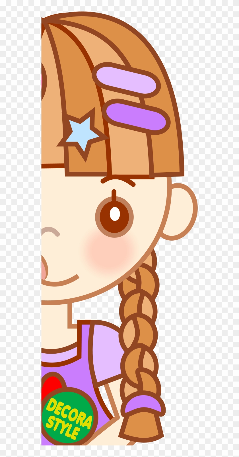 Sugar Sl Decora " - Sugar Sl Decora " #1026860