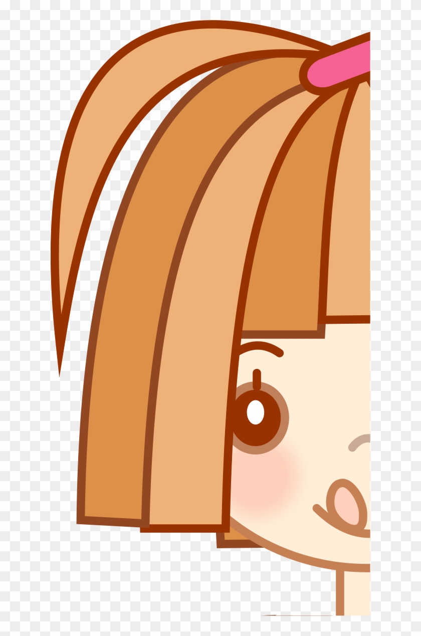 Sugar Skinny Legs My Bear " - Sugar Skinny Legs My Bear " #1026863