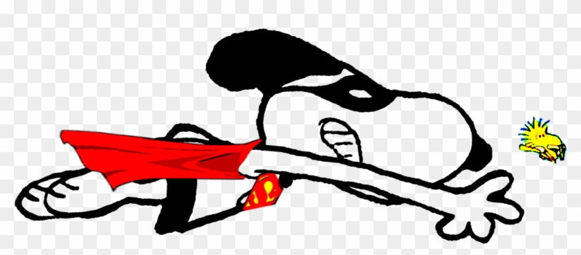 Super Beagle Salva Passarinho Do Perigo - Super Beagle Salva Passarinho Do Perigo #1026876