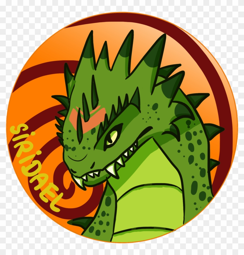 ^phenomenal Piece Done By Scarfy Wings^ - Cartoon #1026877