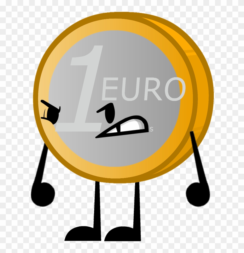 Euro Pose By Ultrajacob2016-da6gx4o - Euro #1026890