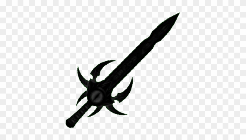 Midnite Sword 2 - Wiki #1026919