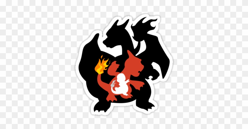 Charizard 2 By Lomm - Pokemon Wallpaper Ipad Air #1026936